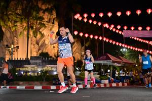 BIB: 
                            <button type="button" onclick="openModal(24462676)" class="btn btn-primary btn-sm float-right btn-popup" data-toggle="modal" data-target=".modal-high-quality">
                        <i class="fas fa-shopping-cart"></i> Add to Cart
                    </button>
                                            <button type="button" onclick="isThisMe(24462676, true)" class="btn btn-success btn-sm float-right btn-popup btn-isme hidden" data-toggle="tooltip" data-placement="bottom" title="นี่คือรูปของคุณใช่ไหม คลิกที่นี่เพื่อเอาเข้าอัลบั้ม">
                        <i class="fas fa-plus"></i> Add to album
                    </button>
                    <button type="button" onclick="isThisMe(24462676, false)" class="btn btn-warning btn-sm float-right btn-popup btn-isnotme hidden">
                        <i class="fas fa-ban"></i> Remove from album
                    </button>